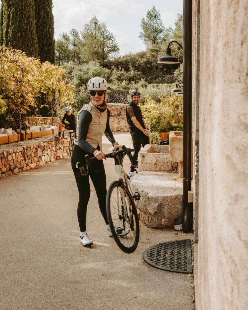 Castle Cycling Brand (6)