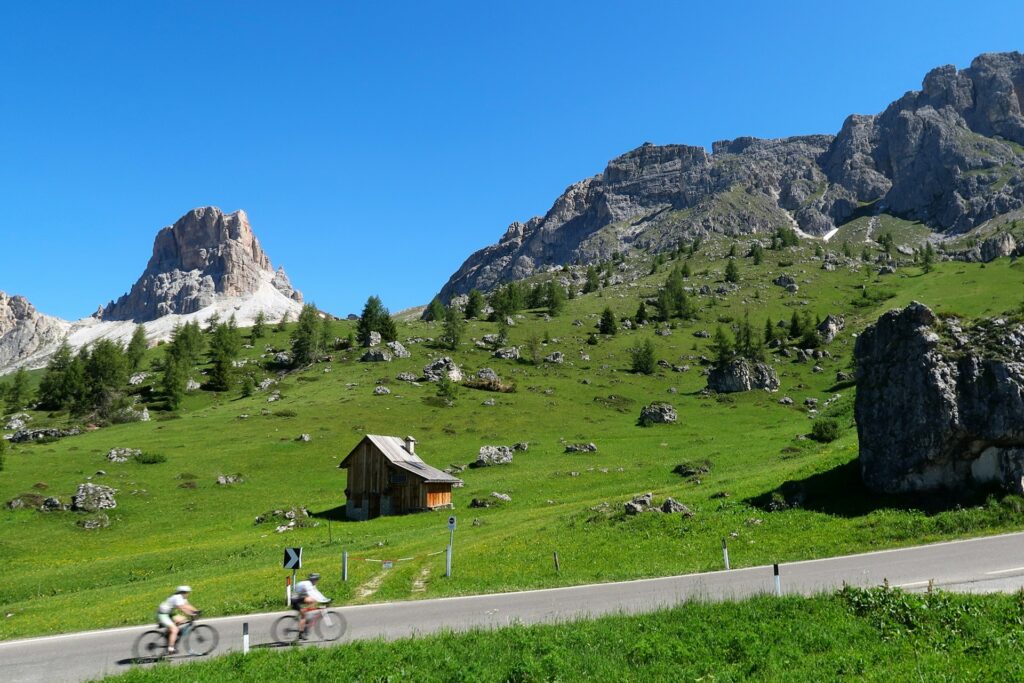 castle-dolomitas-brand-3